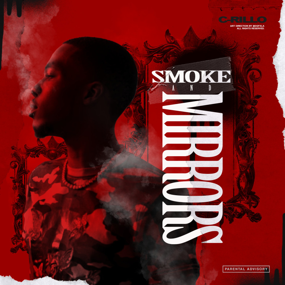 Emotion (Explicit)