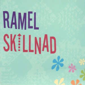ดาวน์โหลดและฟังเพลง Connecting-76 (Instrumental) พร้อมเนื้อเพลงจาก Mikael Ramel