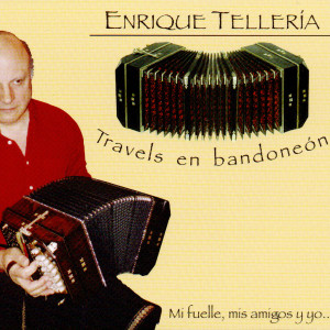 收聽Enrique Telleria的Zum歌詞歌曲