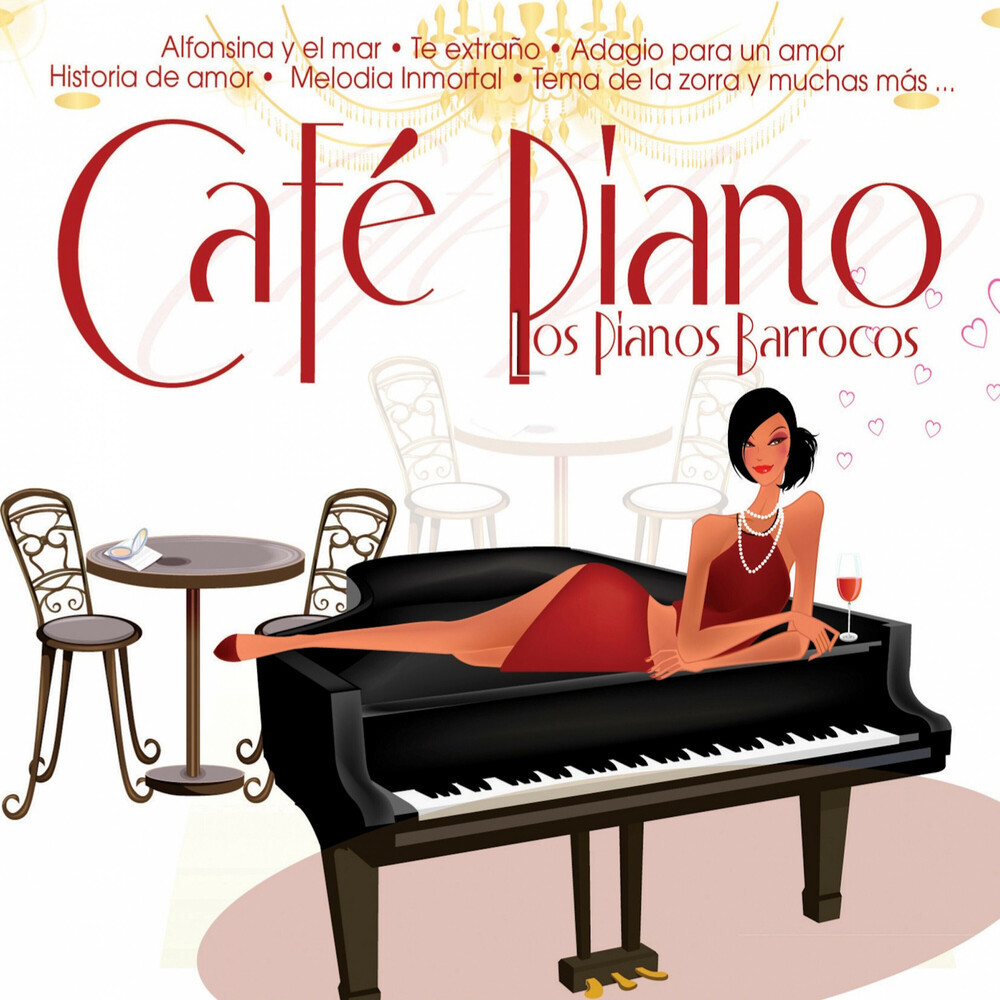 Adagio Para Un Amor