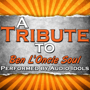 ดาวน์โหลดและฟังเพลง I Kissed a Girl พร้อมเนื้อเพลงจาก Audio Idols