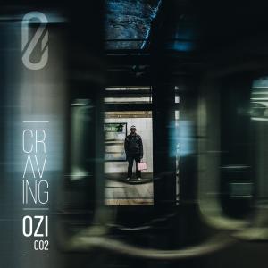 Album Craving oleh Ozi