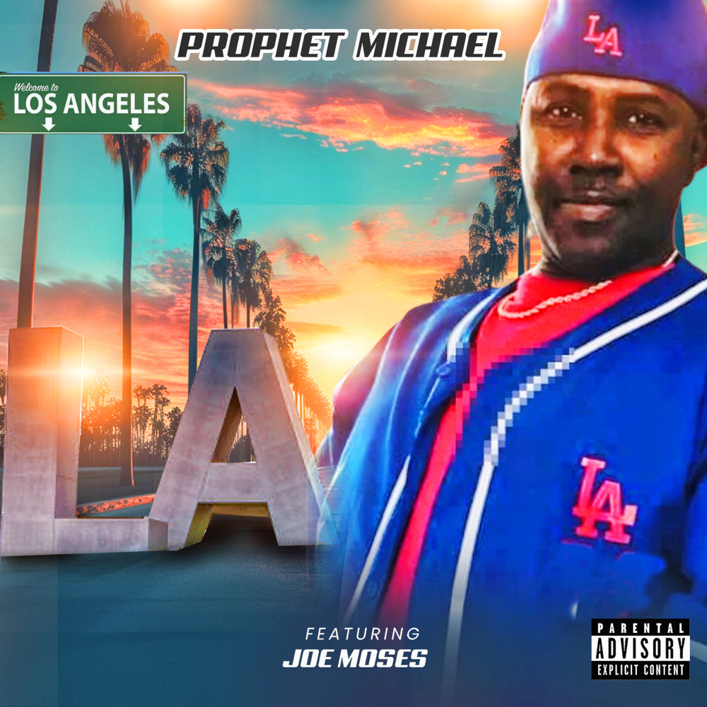 LA (Explicit)
