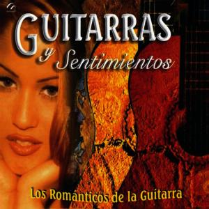 ดาวน์โหลดและฟังเพลง Nunca พร้อมเนื้อเพลงจาก Los Romanticos De La Guitarra