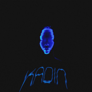 Listen to Kadın song with lyrics from GROZA