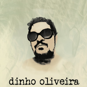 Listen to Rolete de Cana song with lyrics from Dinho Oliveira