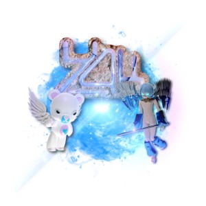 Listen to MULTI BIRTH (Instrumental) song with lyrics from NEO-Kaishin