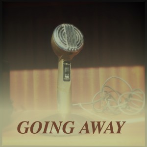 Listen to Footsteps song with lyrics from Steve Lawrence