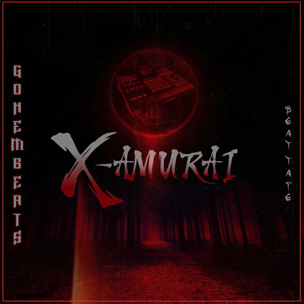 Seppuku