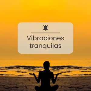 Dengarkan lagu Meditación sonora nyanyian Calma acústica dengan lirik