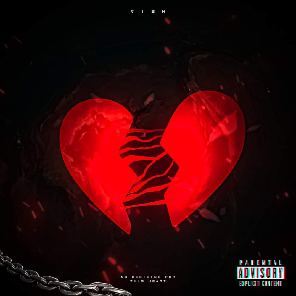 W.I.S.H (Explicit)