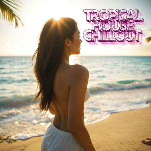 Album Tropical House Chillout from Deep House Music