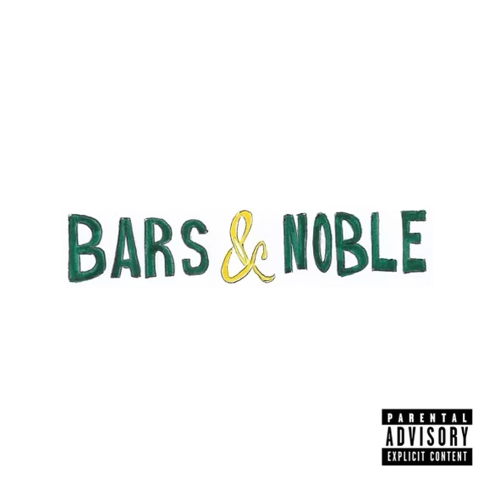 7.62 (Explicit)