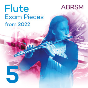 ดาวน์โหลดและฟังเพลง 3 Gigue (No. 3 from Trois petites pièces) พร้อมเนื้อเพลงจาก Rosanna Ter-Berg