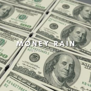 ดาวน์โหลดและฟังเพลง Money Rain (Slowed and Reverb) พร้อมเนื้อเพลงจาก VRkot