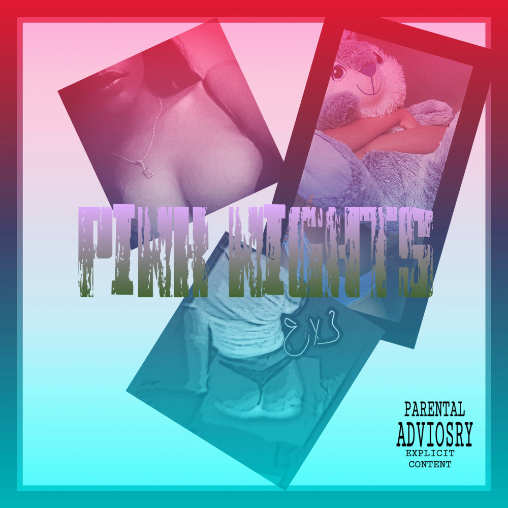 Pink Nights (Explicit)