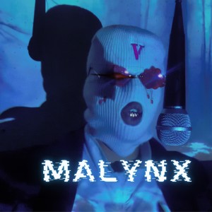ดาวน์โหลดและฟังเพลง Malynx พร้อมเนื้อเพลงจาก respireChampion