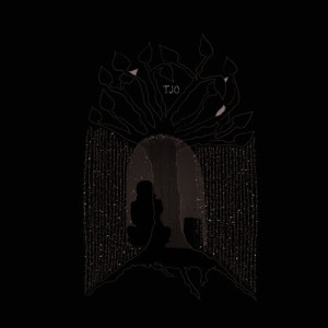 ดาวน์โหลดและฟังเพลง Biwa พร้อมเนื้อเพลงจาก Tara Jane O'Neil