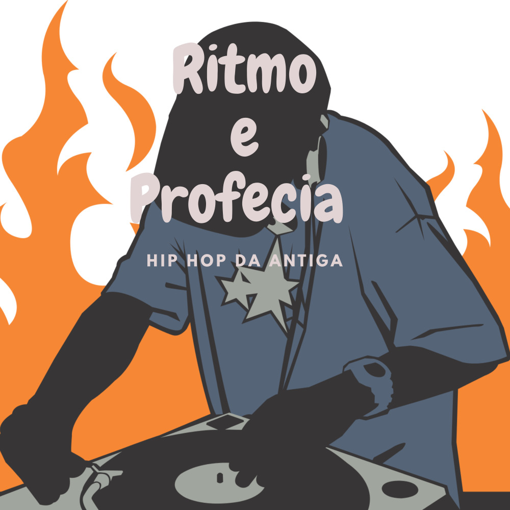 O Principio
