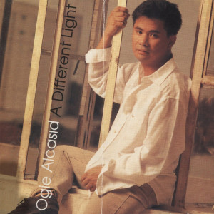 Dengarkan lagu We Two nyanyian Ogie Alcasid dengan lirik