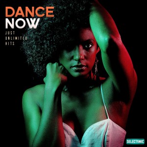 ดาวน์โหลดและฟังเพลง Until I Die (Paul Andrew Uk Edit) พร้อมเนื้อเพลงจาก Wanda Fisher