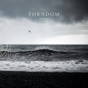 ดาวน์โหลดและฟังเพลง Moderstårar พร้อมเนื้อเพลงจาก Forndom