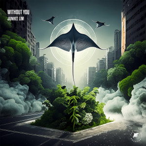 ดาวน์โหลดและฟังเพลง Without You พร้อมเนื้อเพลงจาก Junhee Lim