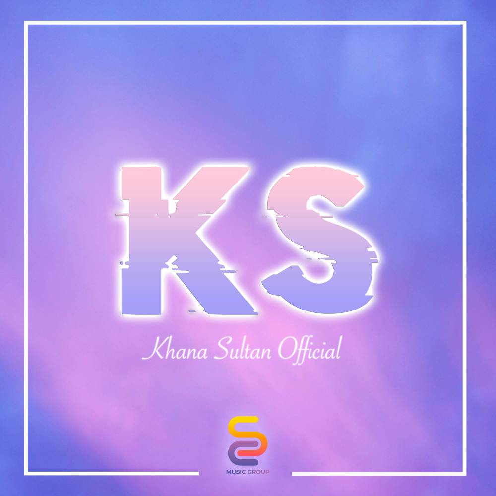DJ Habibi (Khana Sultan Remix)