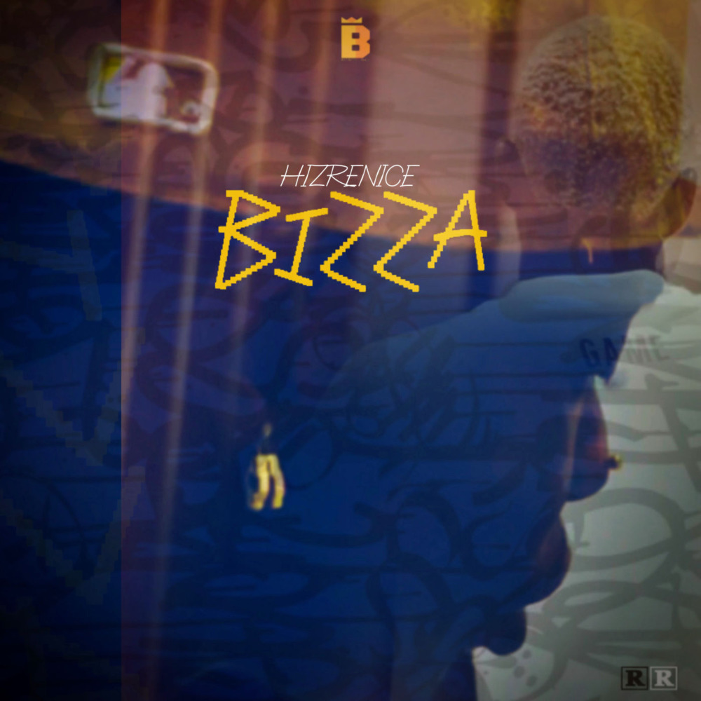 Bizza