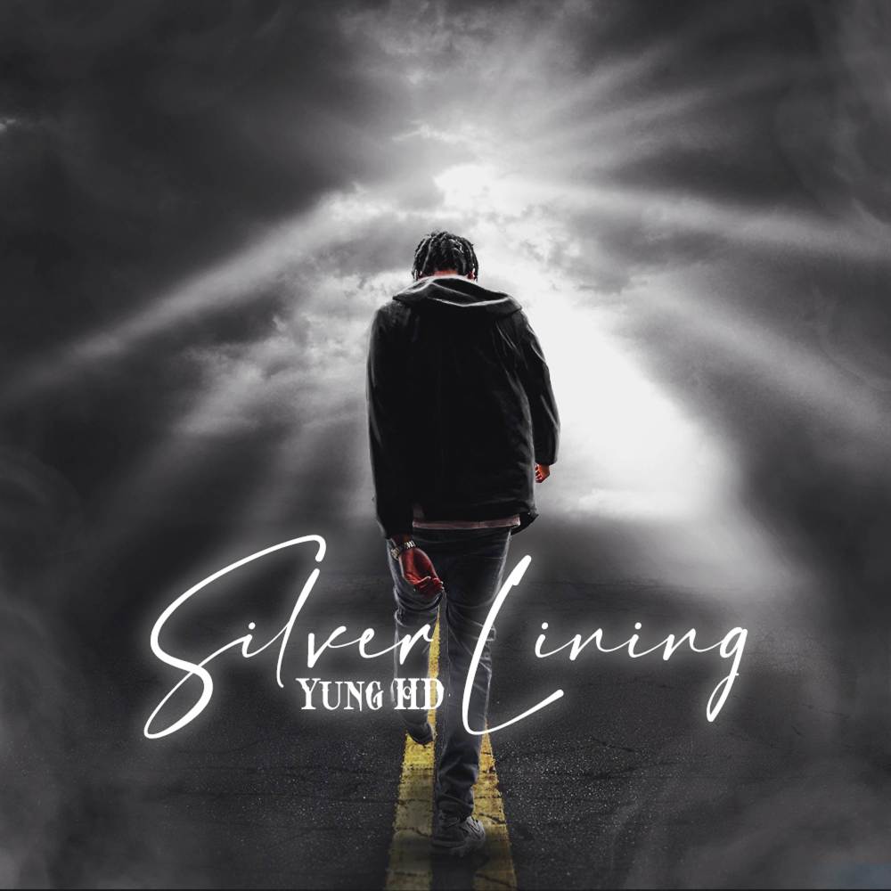 Silver Lining (Explicit)