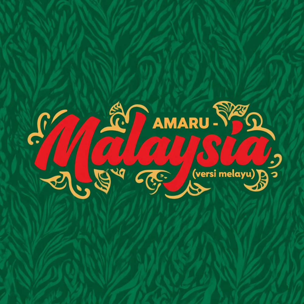 Malaysia (Versi Melayu)