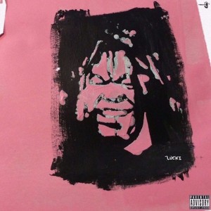ดาวน์โหลดและฟังเพลง Over (Explicit) พร้อมเนื้อเพลงจาก Lucki