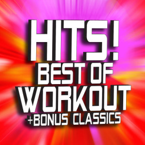 ดาวน์โหลดและฟังเพลง Apologize (Energy Remix + 145 BPM) (Energy Remix|145 BPM) พร้อมเนื้อเพลงจาก DJ ReMix Factory