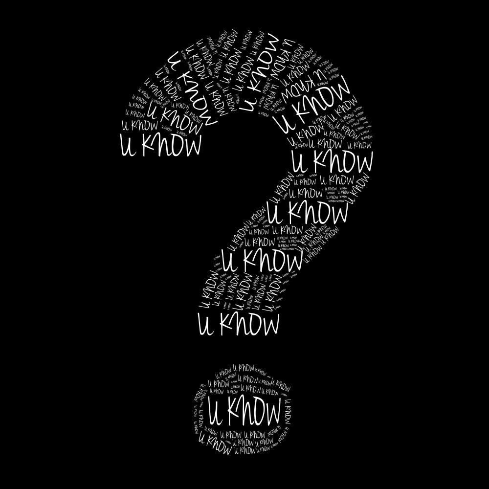 U Know (feat. Nicky Crystal) (Explicit)