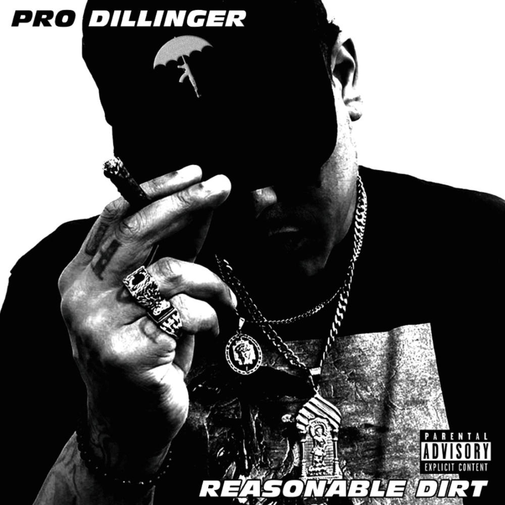 We Don't Believe You (feat. Substance810) (Explicit)