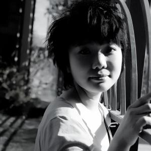 收听Composer小芳的刺梨花儿开 (完整版)歌词歌曲