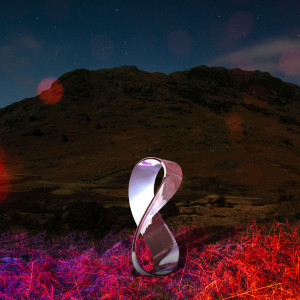 อัลบัม Fade (feat. SHELLS) ศิลปิน Bondax