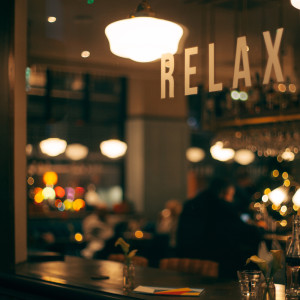 Dengarkan Hope lagu dari Spa Music Relaxation dengan lirik