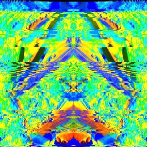 ดาวน์โหลดและฟังเพลง Missing In Action (Explicit) พร้อมเนื้อเพลงจาก Scarred