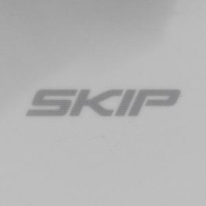 Sebastian Ingrosso的專輯Skip (RYCH DYSGNR & Moonphazes Remix)