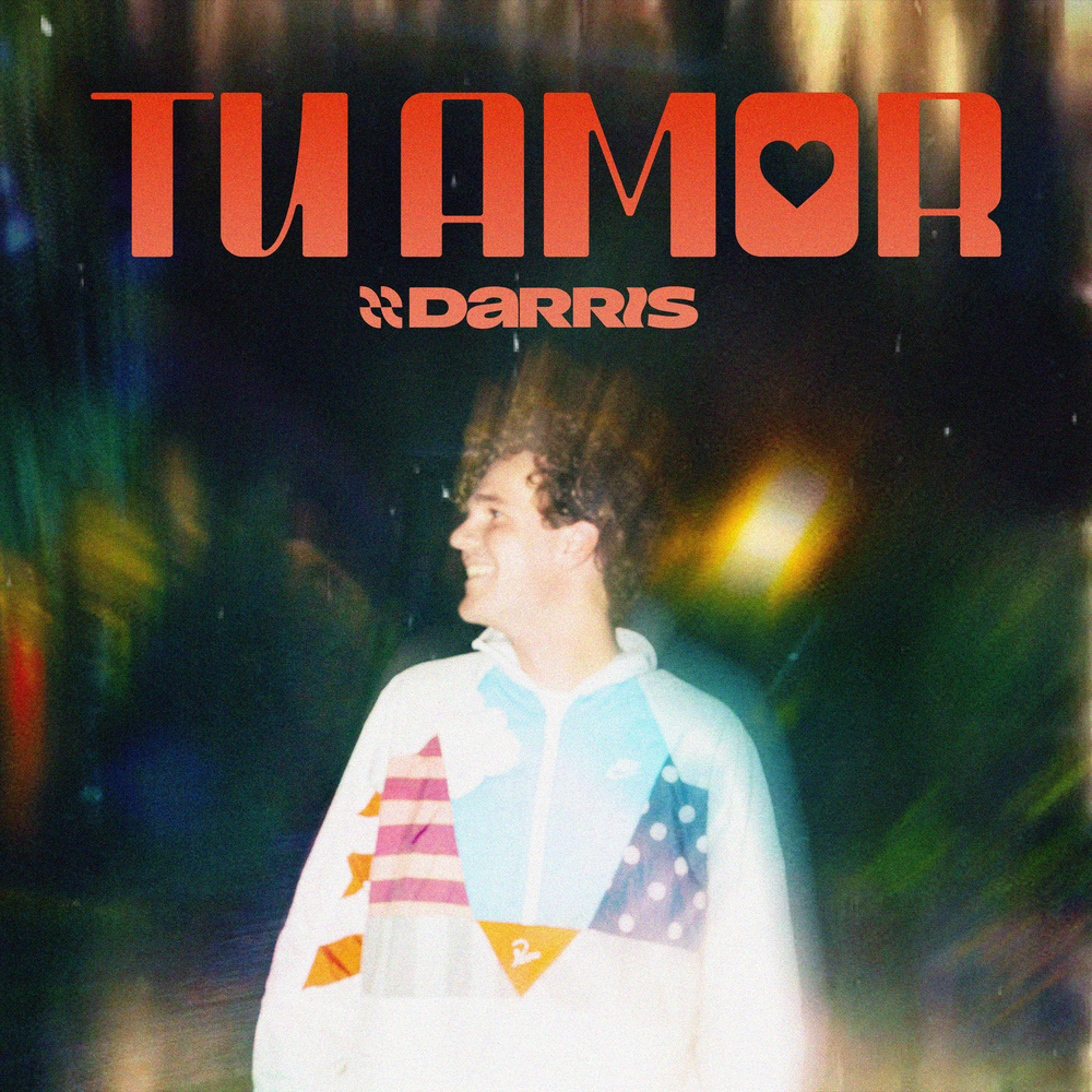 Tu Amor