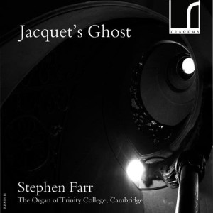 ดาวน์โหลดและฟังเพลง Monody with Variations พร้อมเนื้อเพลงจาก Stephen Farr