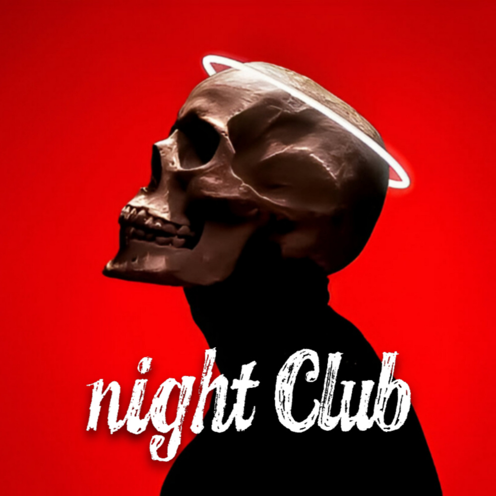 Night Club