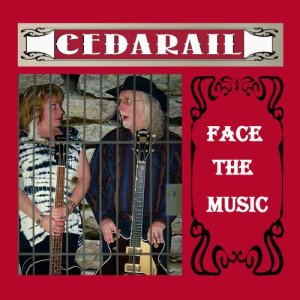 ดาวน์โหลดและฟังเพลง Run Girl Run พร้อมเนื้อเพลงจาก Cedarail