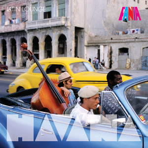 ดาวน์โหลดและฟังเพลง El Manicero พร้อมเนื้อเพลงจาก Tito Rodriguez and His Orchestra