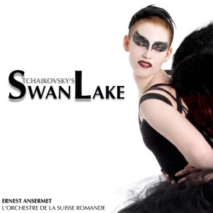收聽L'Orchestre de la Suisse Romande的The Nutcracker: Act II, Divertissement, f. Mother Ginger and the Polichinelles歌詞歌曲