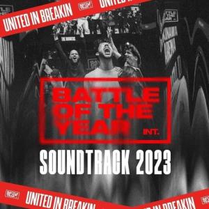 PRK URBAN的專輯Japan (B.O.T.Y SOUNDTRACK) (feat. Battle of the Year & Kontr Akt) [Explicit]