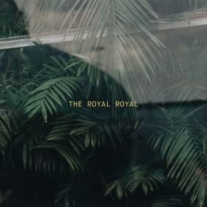 ดาวน์โหลดและฟังเพลง Neon Sign พร้อมเนื้อเพลงจาก The Royal Royal