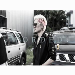 收听TORDED的แม่ผมขอโทษ歌词歌曲