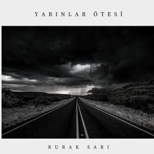 Album Yarınlar Ötesi (Explicit) from 